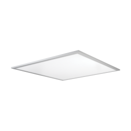 Panel LED BERTO 35W