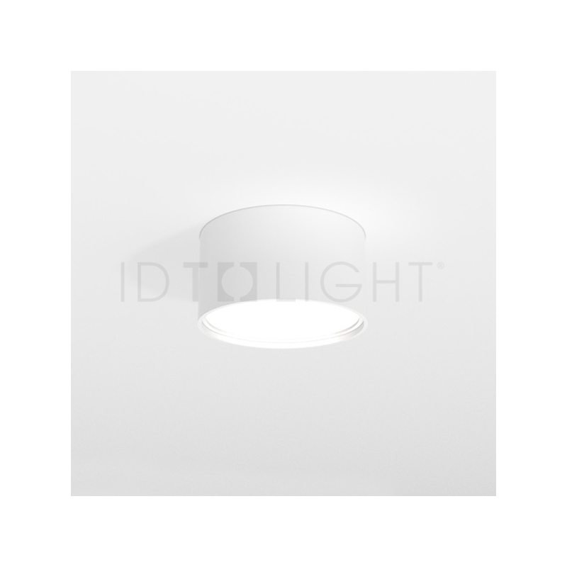 Spot LED DUBLIN 15 ID781011BEC