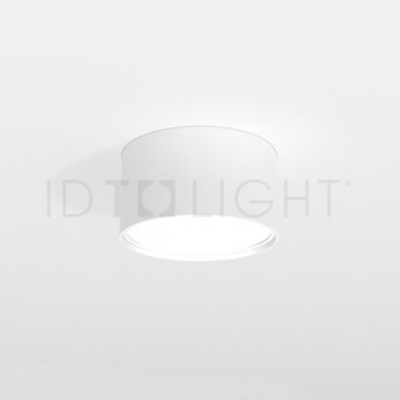 Spot LED DUBLIN 15 ID781011BEC