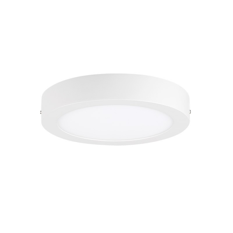 CARSA V2LED Kanlux 28949 downlight saillie