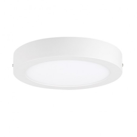 CARSA V2LED Kanlux 28949 downlight saillie