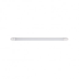 Tube LED T8 GLASS 9W 22654