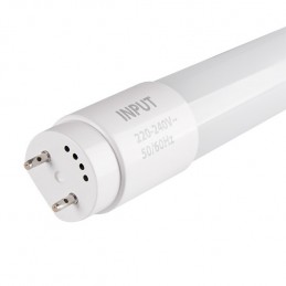 Tube LED T8 glass 1200mm kanlux 22655