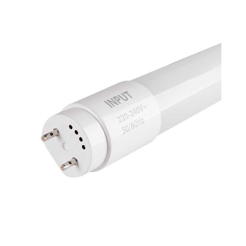 Tube LED T8 glass 1200mm kanlux 22655