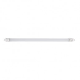 Tube LED T8 glass 1200mm kanlux 22655