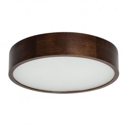 Plafonnier E27 JASMIN Ø370