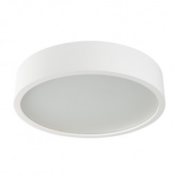 Plafonnier E27 JASMIN Ø370