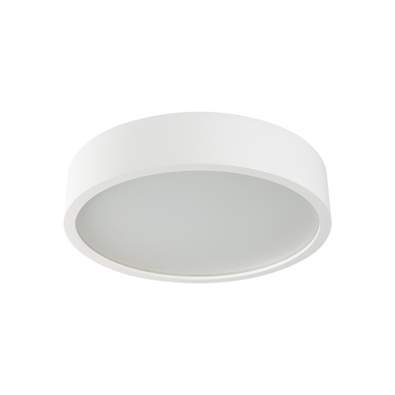 Plafonnier E27 JASMIN Ø370