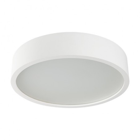 Plafonnier E27 JASMIN Ø370