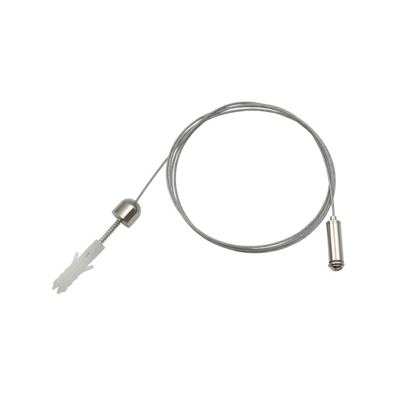 Kit de suspension luminaire Kanlux 7871