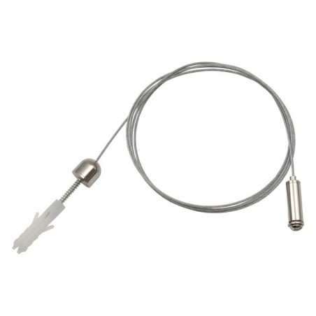 Kit de suspension luminaire Kanlux 7871