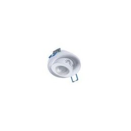 Détecteur de mouvement plafond MERGE ADJ kanlux 23451