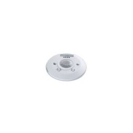 Détecteur de mouvement plafond ZONA FLAT kanlux 23452