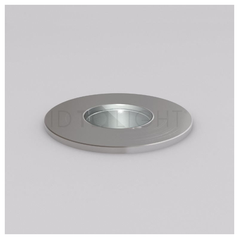 Encastré de sol BALI R IP67 Encastré de sol BALI R IP67