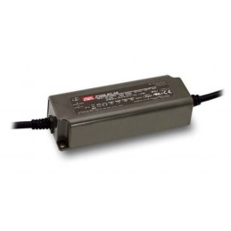 Alimentation 24V 60W IP67 PWM-60-24