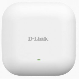 Point d'accès Wifi DAP-2230