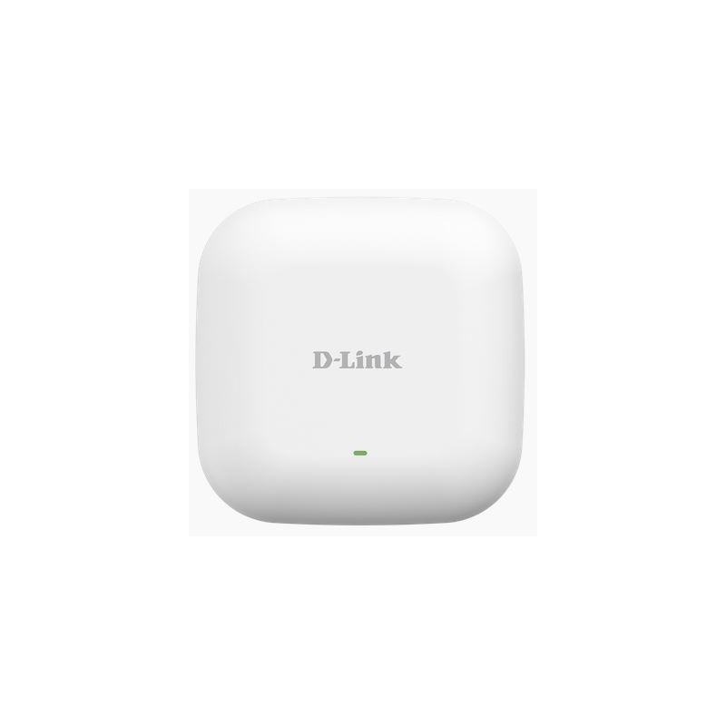 Point d'accès Wifi DAP-2230