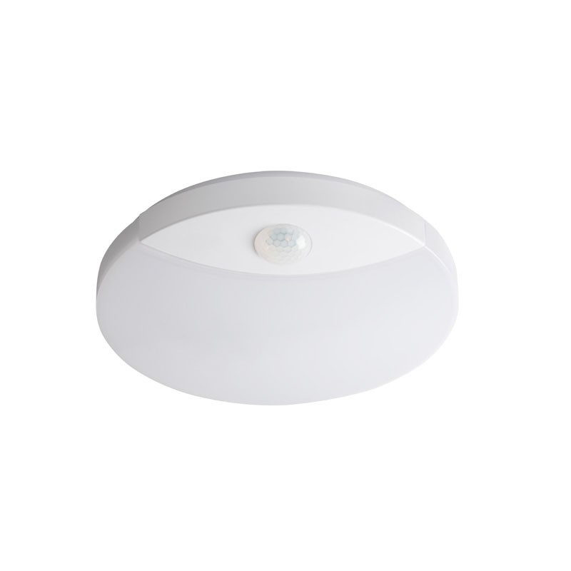 Hublot LED SANSO 15W Détecteur IR Hublot LED SANSO 15W Détecteur IR