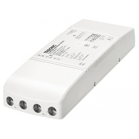 Driver LED Dali /PUSH DIM 45W