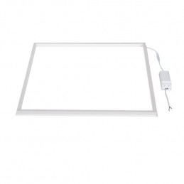 Cadre LED AVAR 40W Kanlux