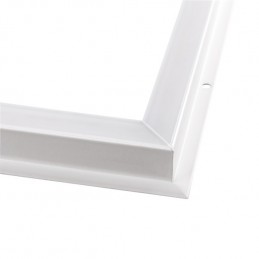 Cadre LED AVAR 40W Kanlux