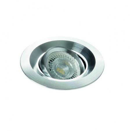 Spot COLIE orientable aluminium kanlux