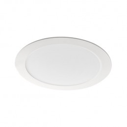 Downlight ROUNDA LED 18W  Slim