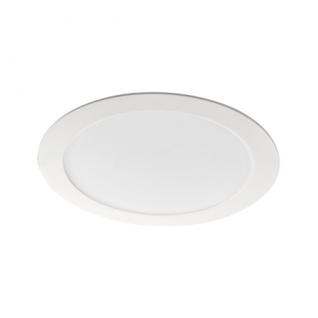 Downlight ROUNDA LED 18W  Slim