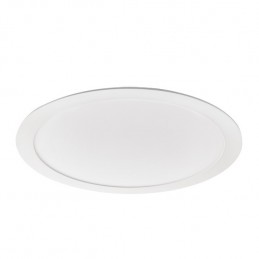 Downlight ROUNDA LED 23W