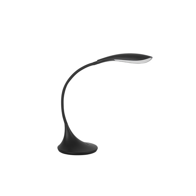 Lampe de bureau LED FRANCO 22341