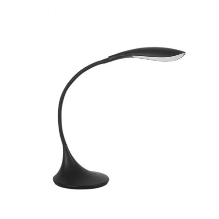 Lampe de bureau LED FRANCO 22341