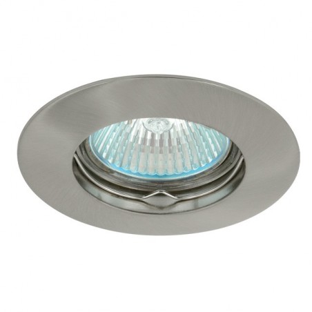 Spot LUTO Chrome mat kanlux 02583