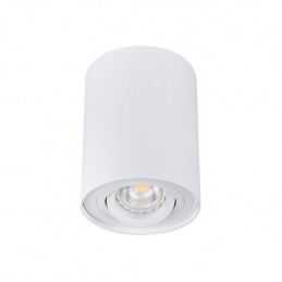Plafonnier BORD GU10