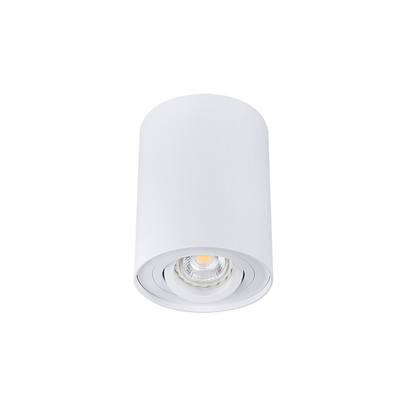 Plafonnier BORD GU10
