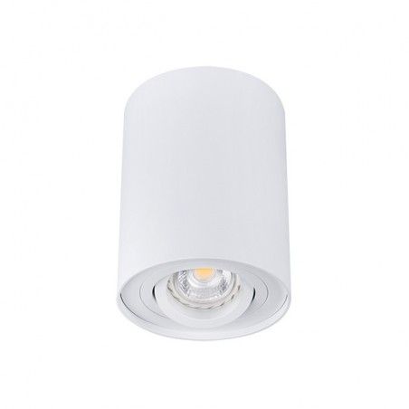 Plafonnier BORD GU10