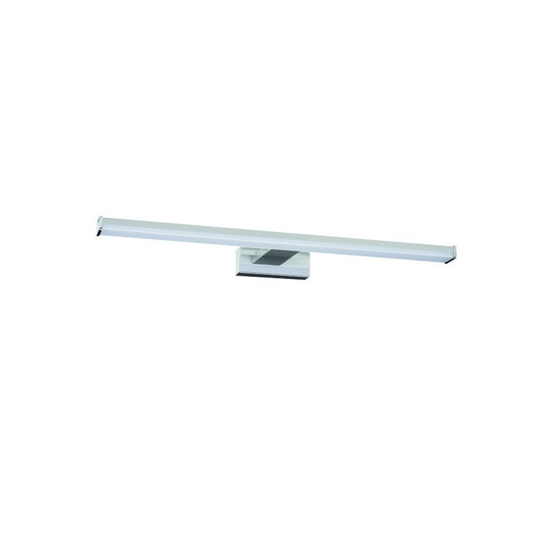 Luminaire ASTEN LED 400mm 8W Luminaire ASTEN LED 400mm 8W