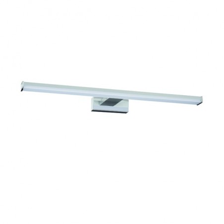 Luminaire ASTEN LED 400mm 8W