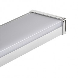 Luminaire ASTEN LED 600mm 12W
