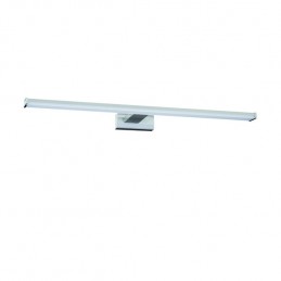Luminaire ASTEN LED 600mm 12W