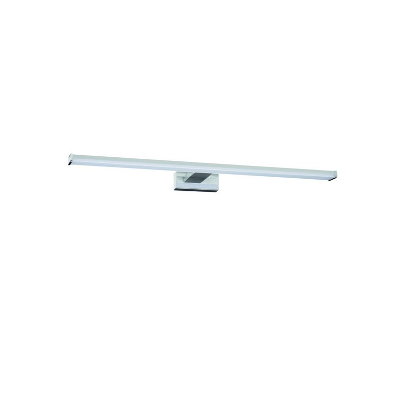 Luminaire ASTEN LED 600mm 12W
