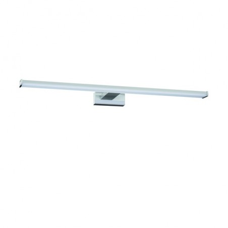 Luminaire ASTEN LED 600mm 12W