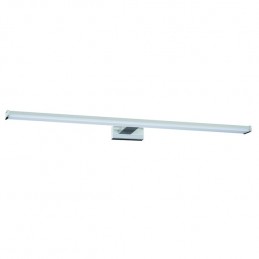 Luminaire ASTEN LED 900mm 15W
