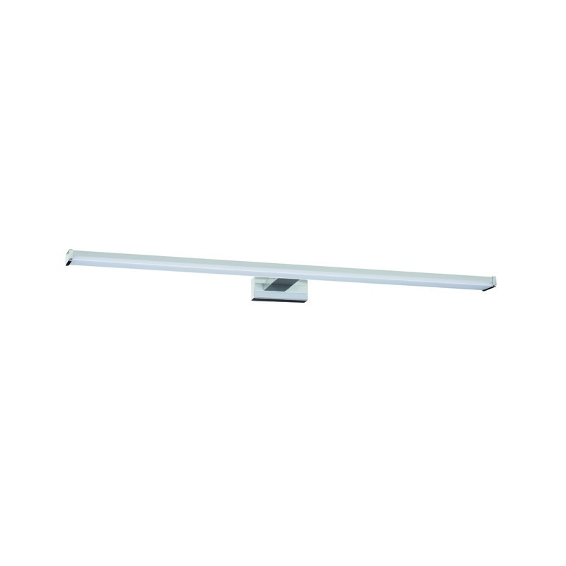 Luminaire ASTEN LED 900mm 15W
