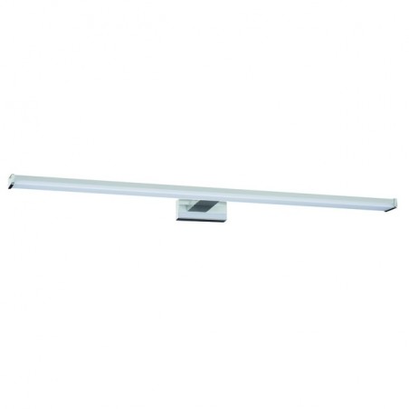 Luminaire ASTEN LED 900mm 15W
