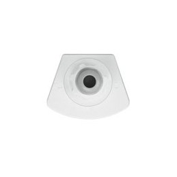 Réglette LED RODA BASIC 36W 3600Lm 4000K IP65
