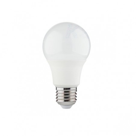 Lampe 8,5W LED E27 810Lm Kanlux 32923