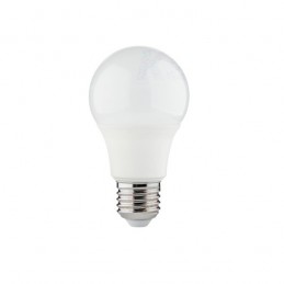 Lampe 8,5W LED E27 810Lm Kanlux 32922
