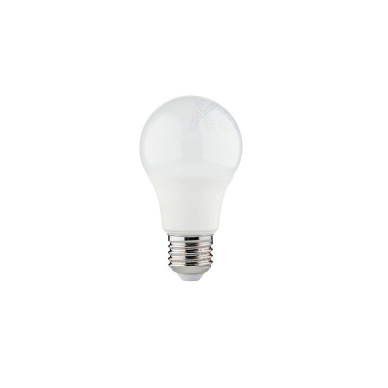 Lampe 8,5W LED E27 810Lm Kanlux 32922
