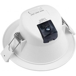 Spot LED 7W Dimmable IP65 RT2012 LUMINIS 3607