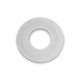 Spot LED UNO 7W VANDA Lighting 529SBS